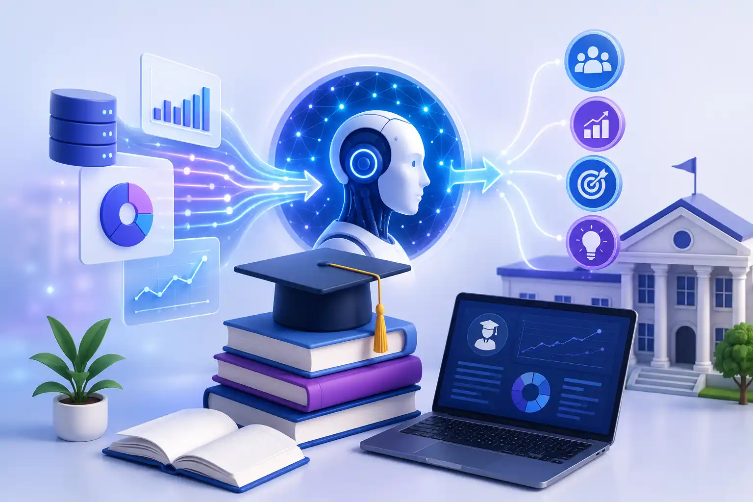 AI in Education