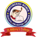 St. Antony's College for Women, Dindigul