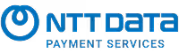 nttdataservice