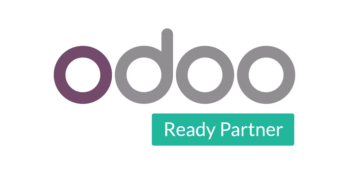 odoo_ready_partners