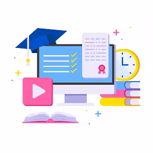 Communication & Engagement image