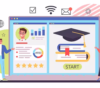 Documentation & Reporting image