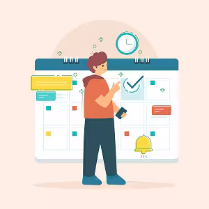 Student Lifecycle Management image